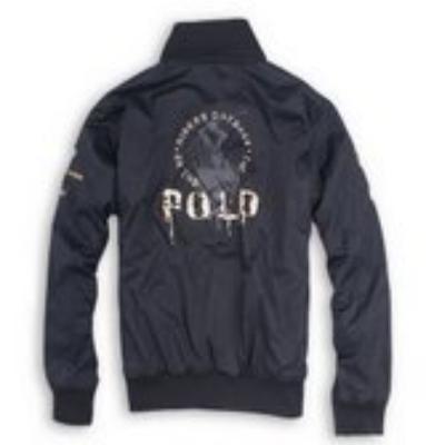 cheap men polo hoodies no. 178